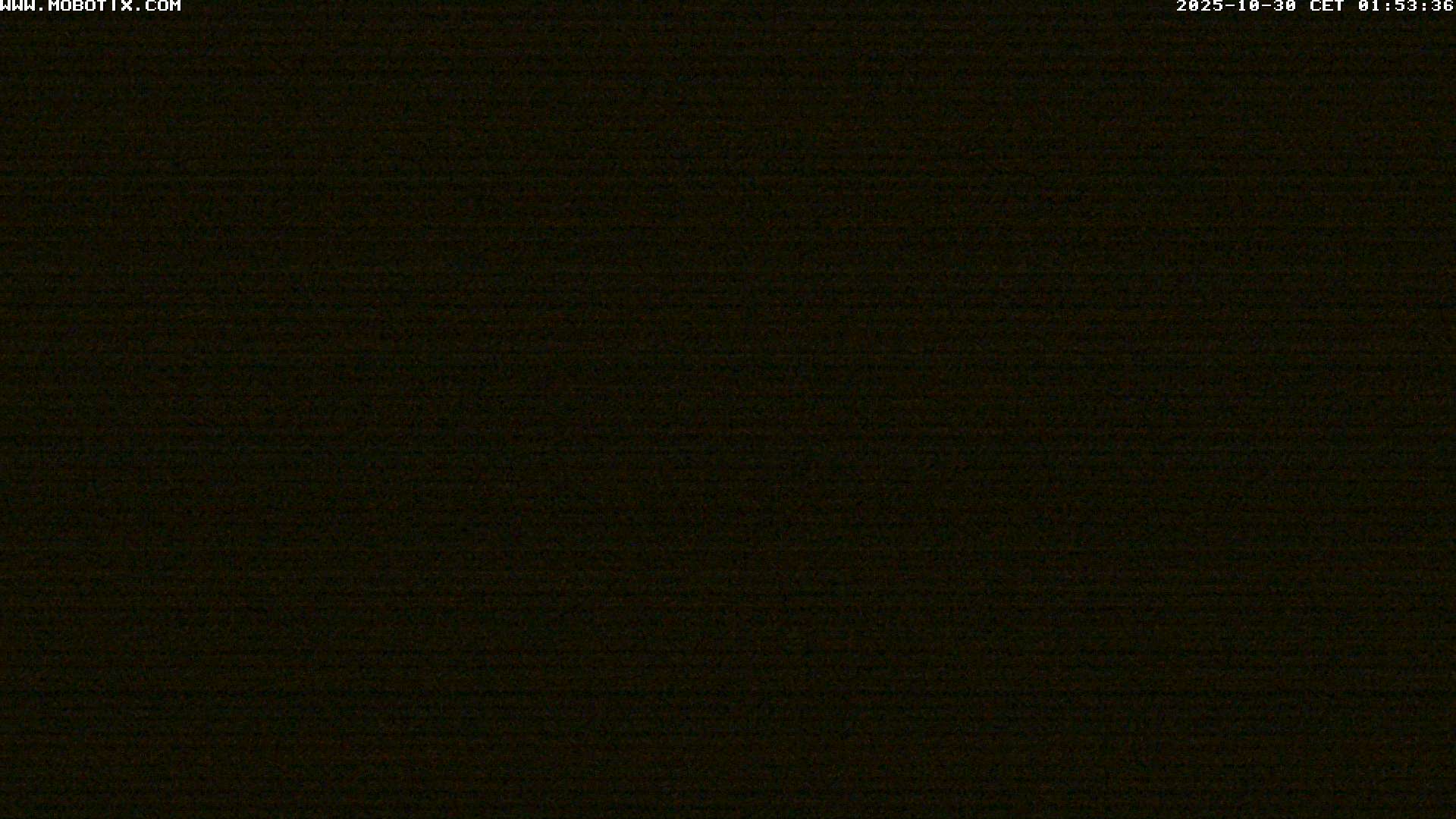 Webcam Golf Club Soufflenheim