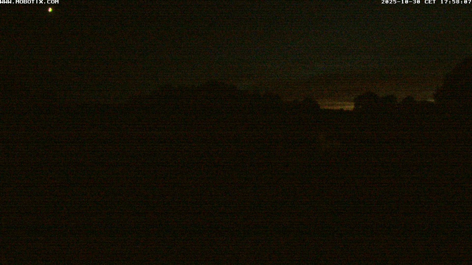 Webcam Golf Club Soufflenheim