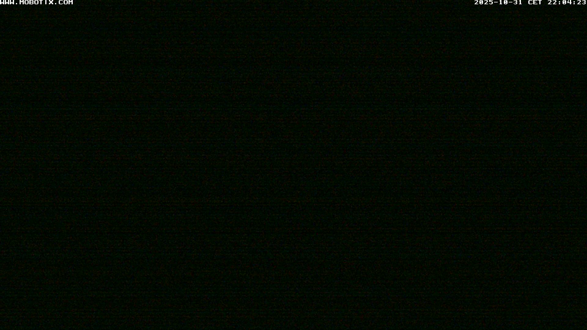 Webcam Golf Club Soufflenheim