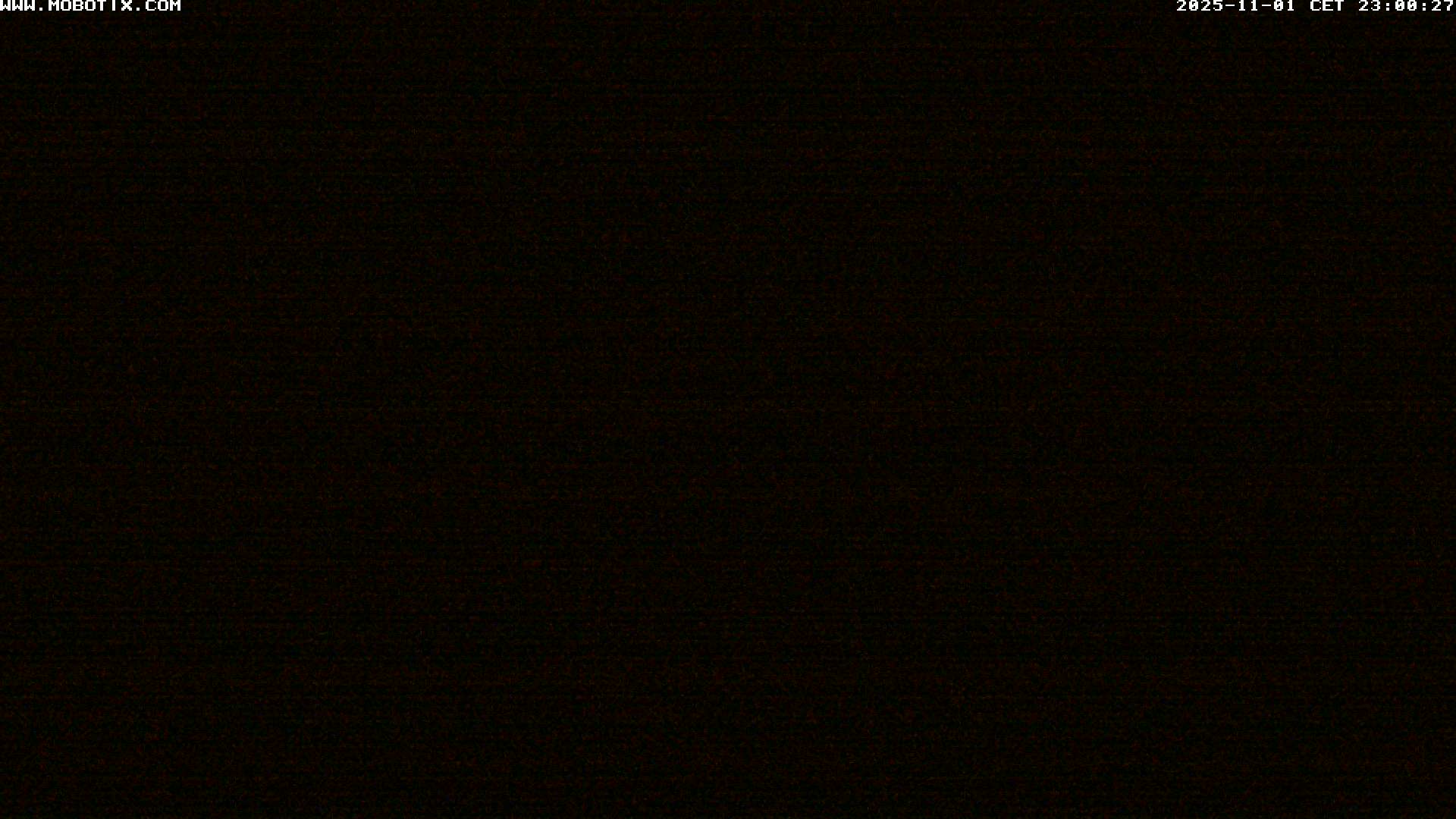 Webcam Golf Club Soufflenheim