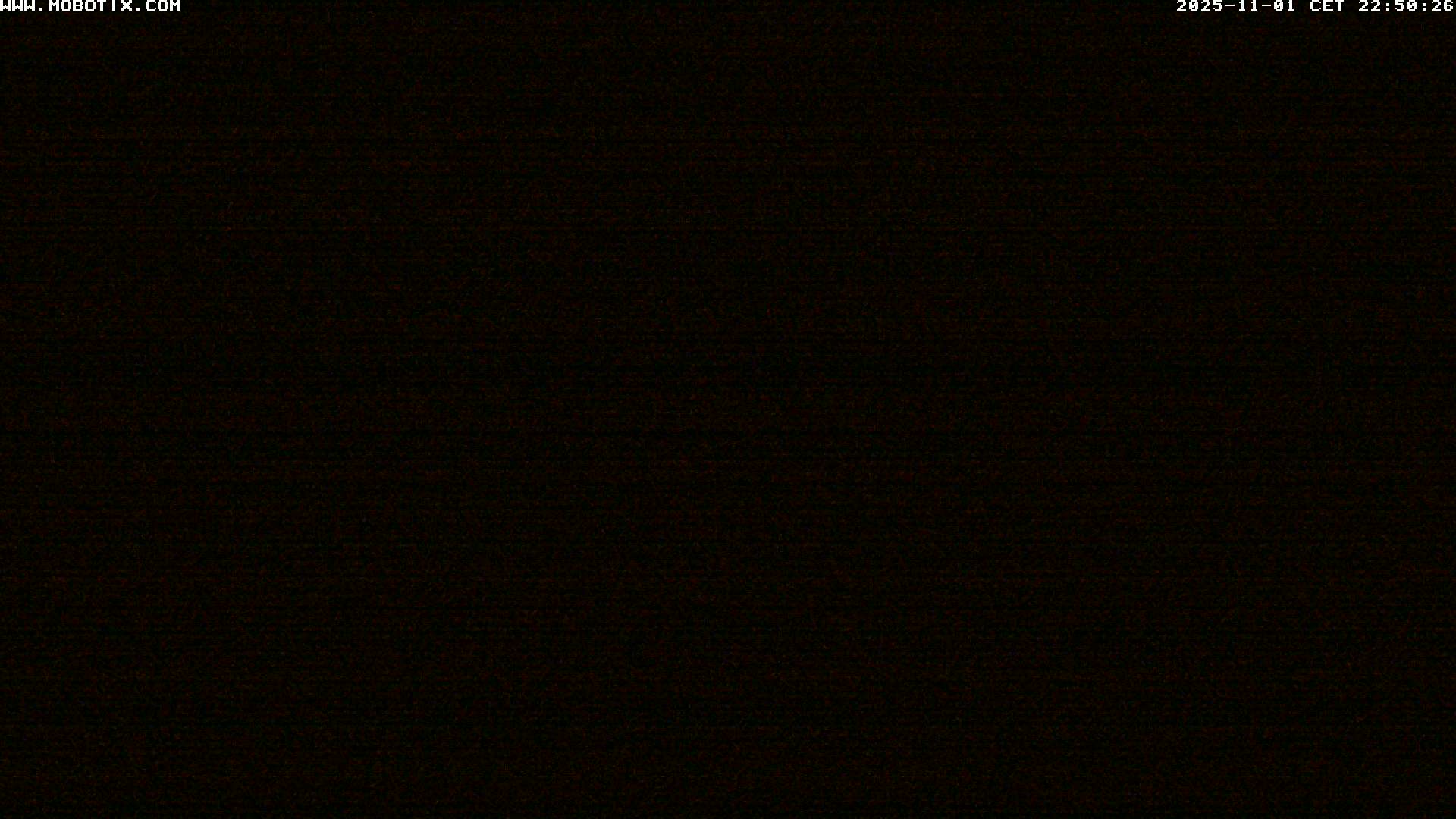 Webcam Golf Club Soufflenheim