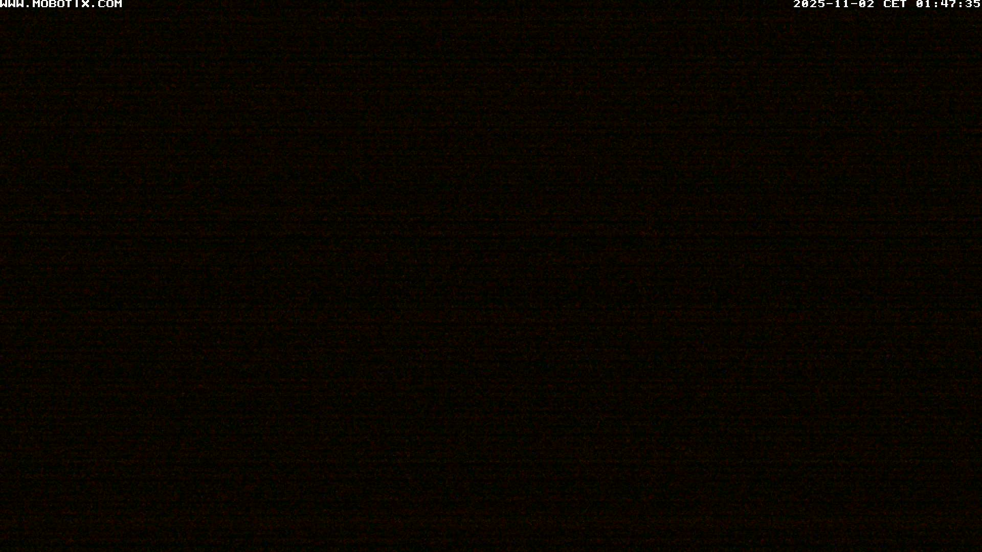 Webcam Golf Club Soufflenheim