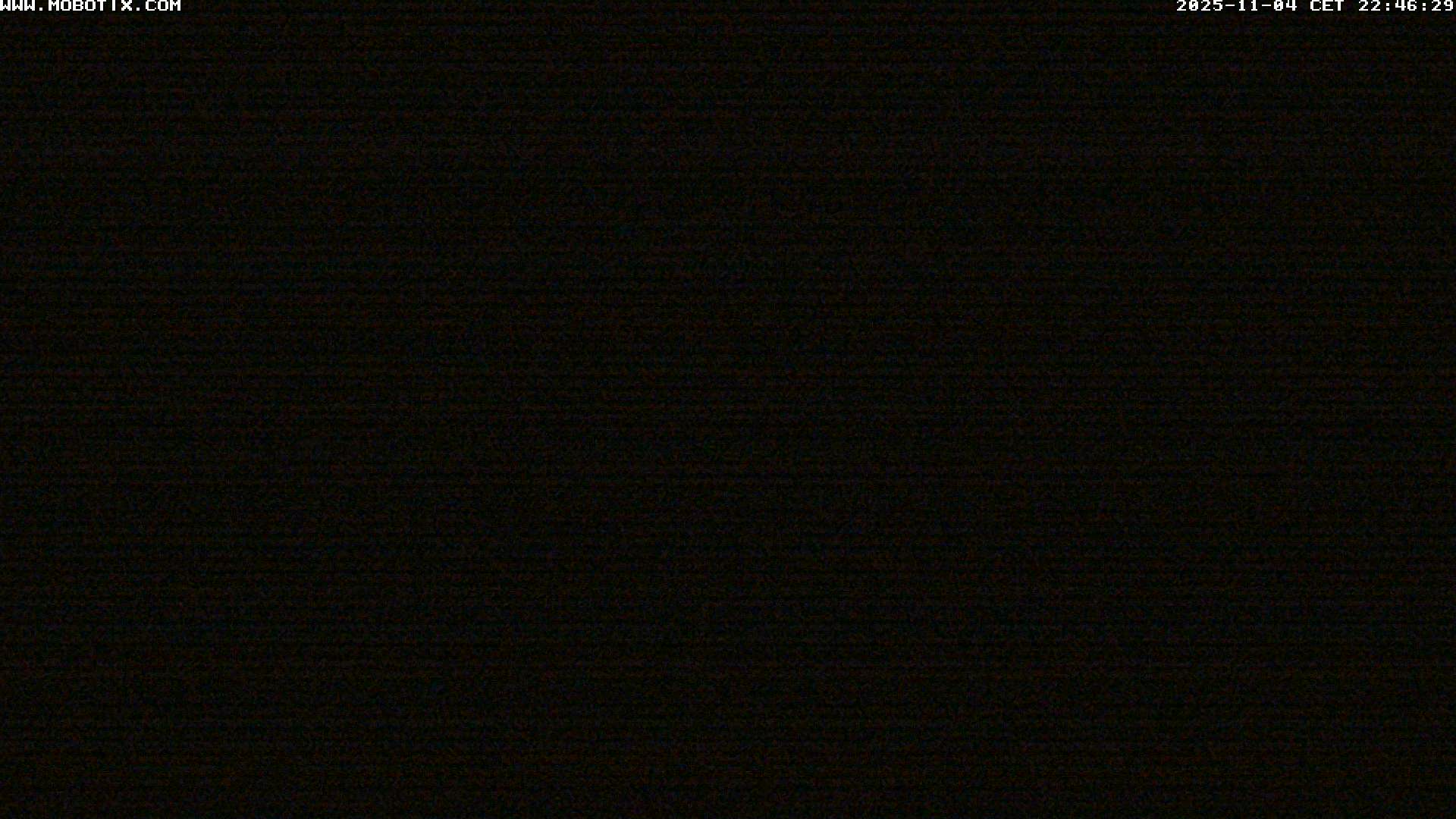 Webcam Golf Club Soufflenheim