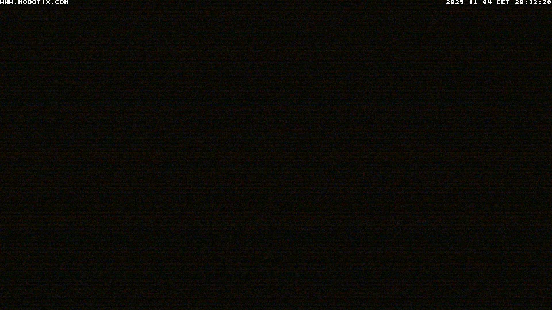 Webcam Golf Club Soufflenheim