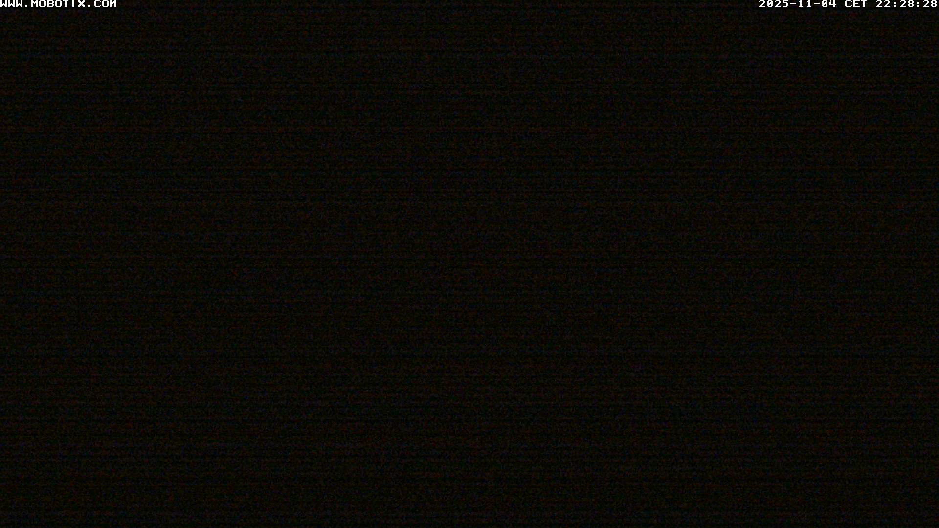 Webcam Golf Club Soufflenheim