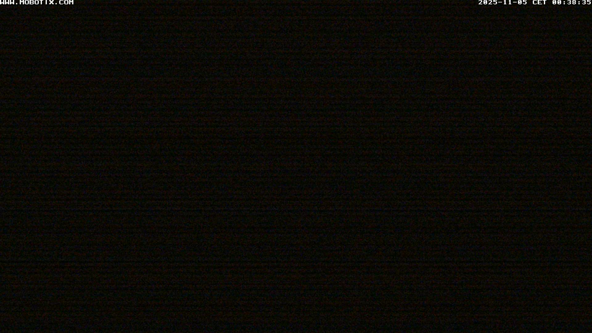 Webcam Golf Club Soufflenheim