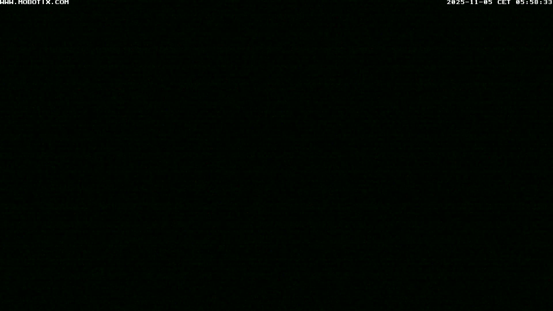 Webcam Golf Club Soufflenheim