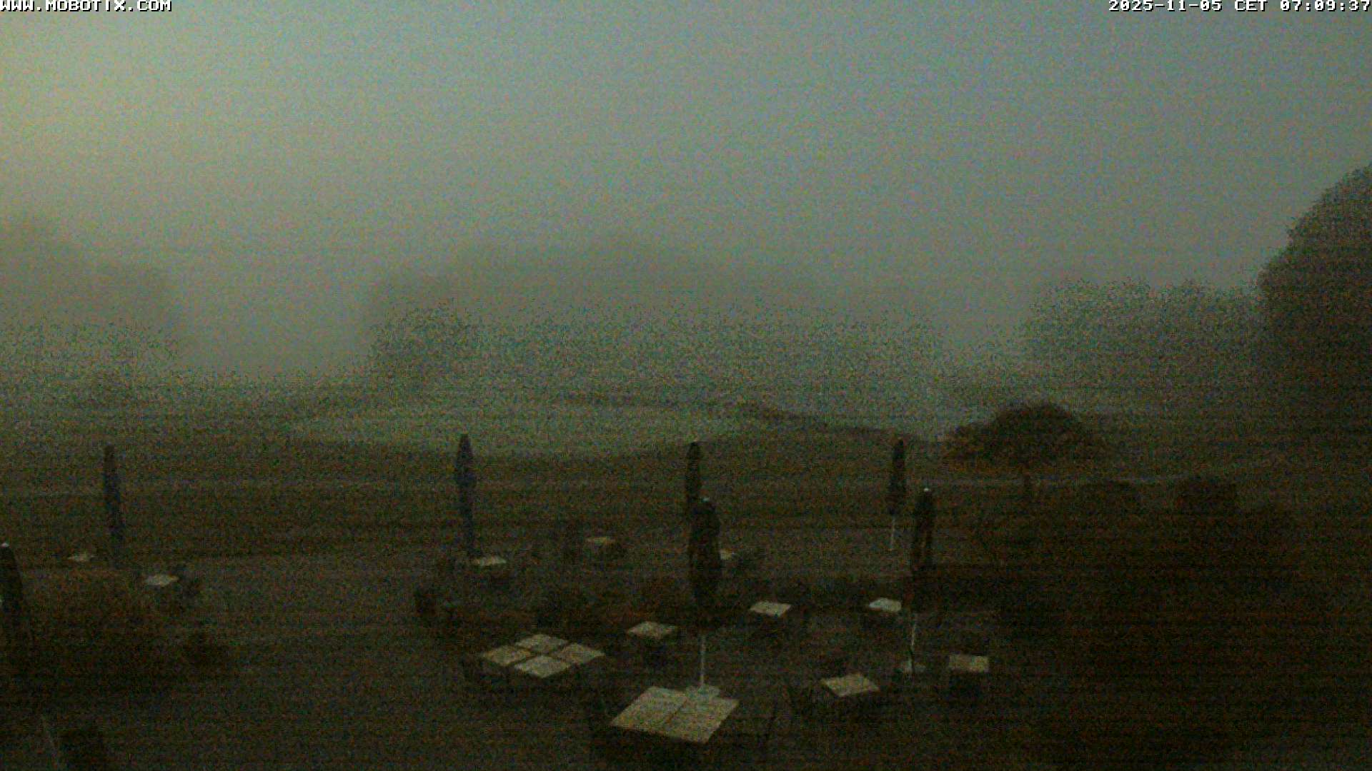 Webcam Golf Club Soufflenheim