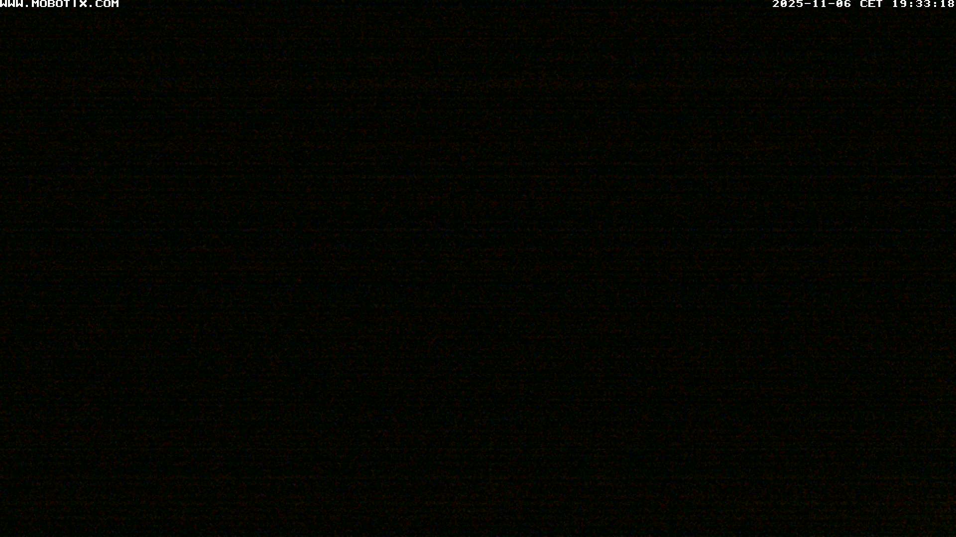 Webcam Golf Club Soufflenheim