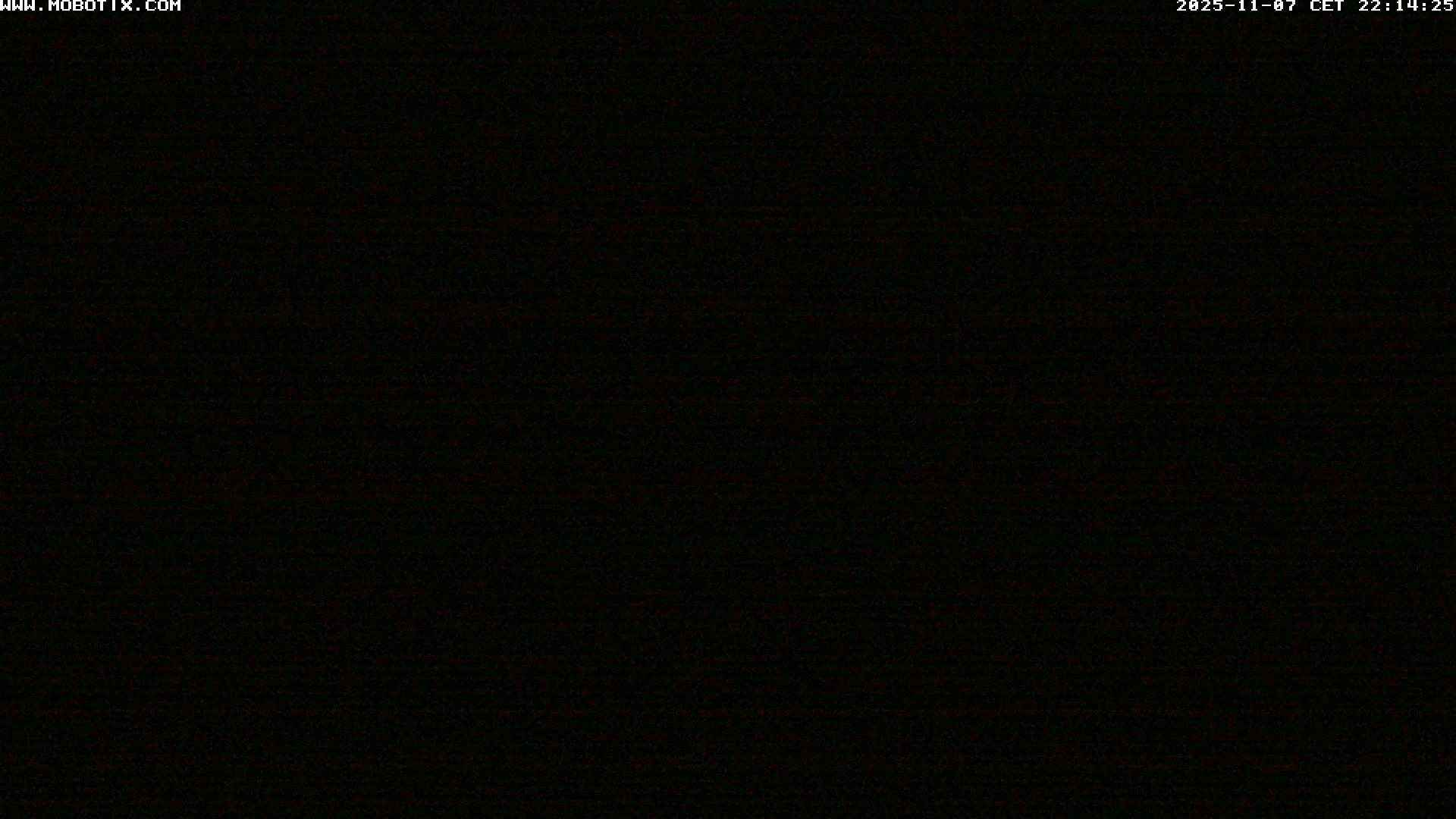 Webcam Golf Club Soufflenheim