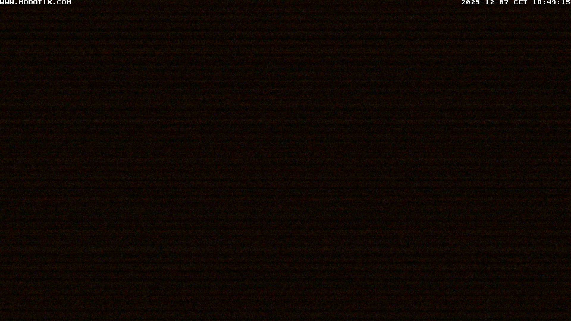 Webcam Golf Club Soufflenheim