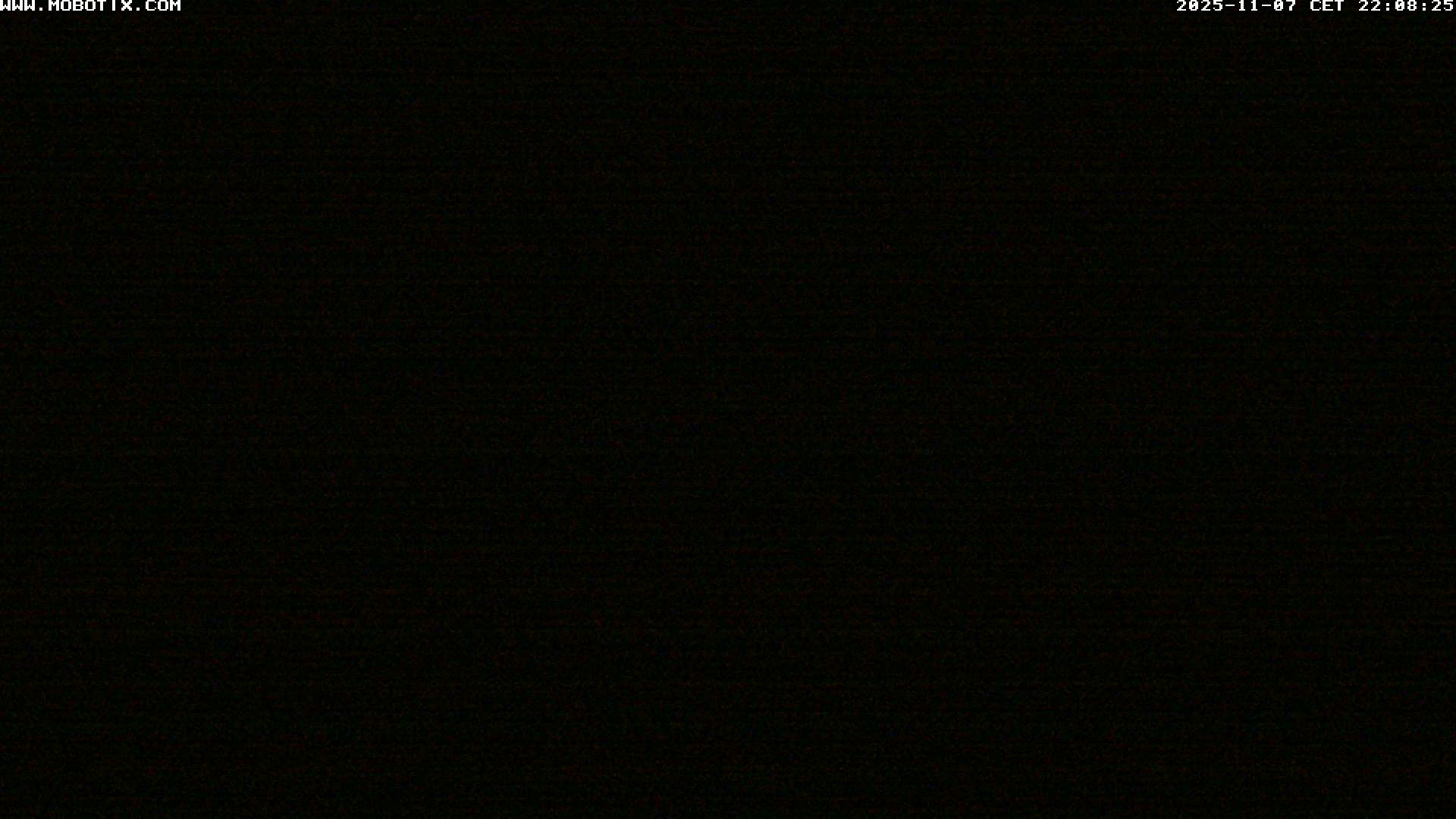 Webcam Golf Club Soufflenheim