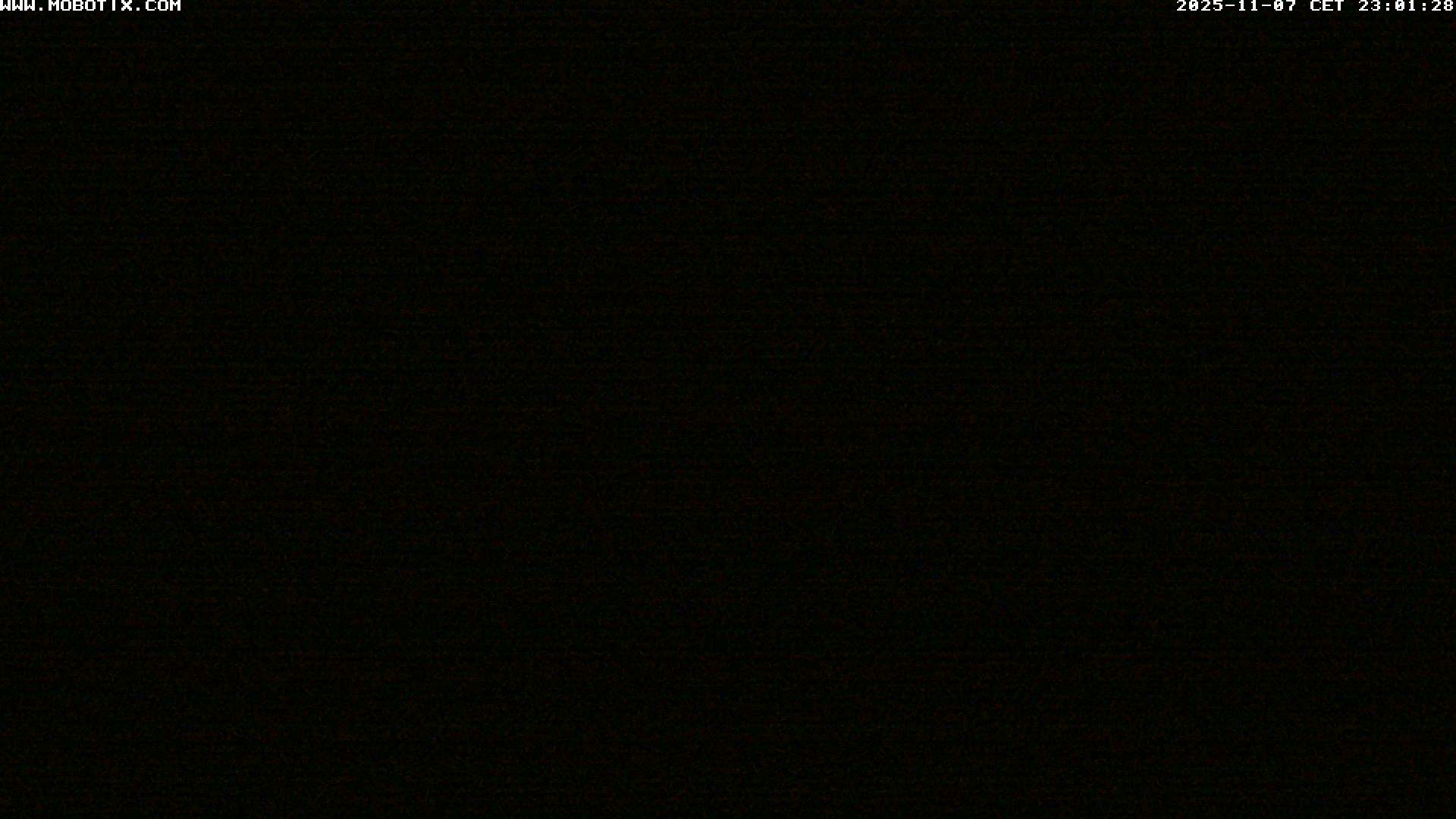 Webcam Golf Club Soufflenheim