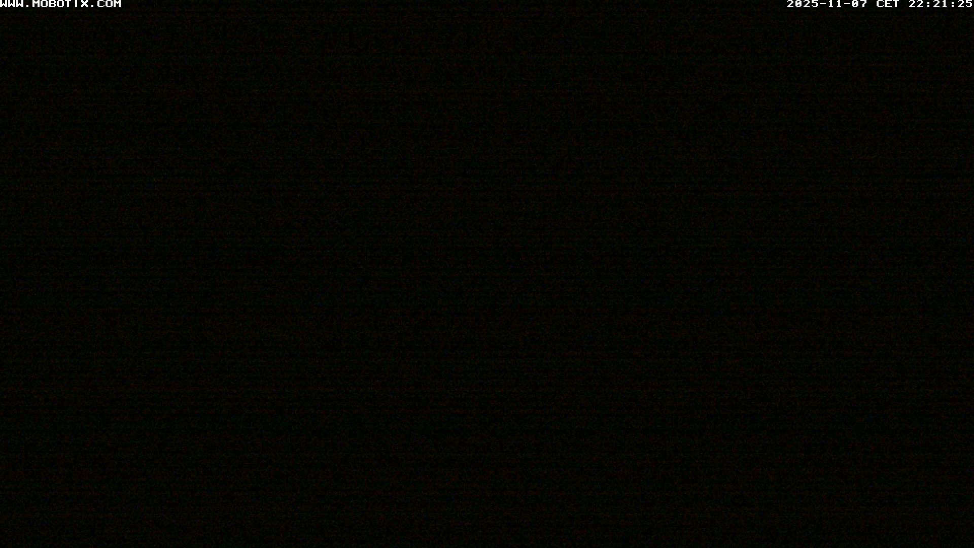 Webcam Golf Club Soufflenheim