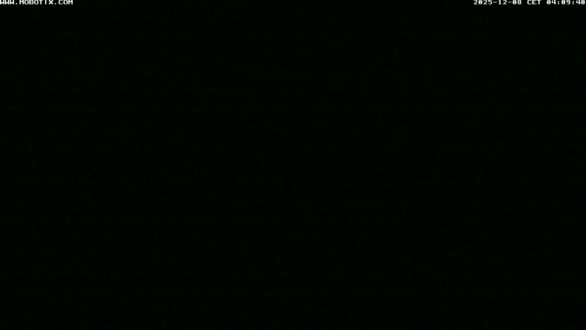 Webcam Golf Club Soufflenheim