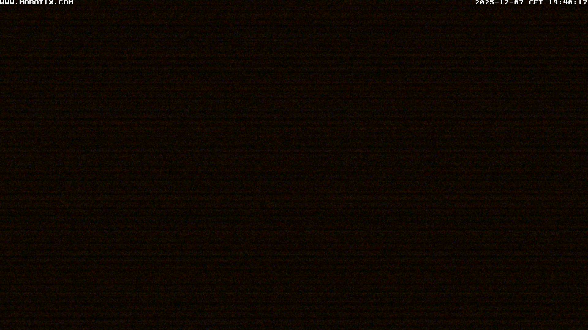 Webcam Golf Club Soufflenheim