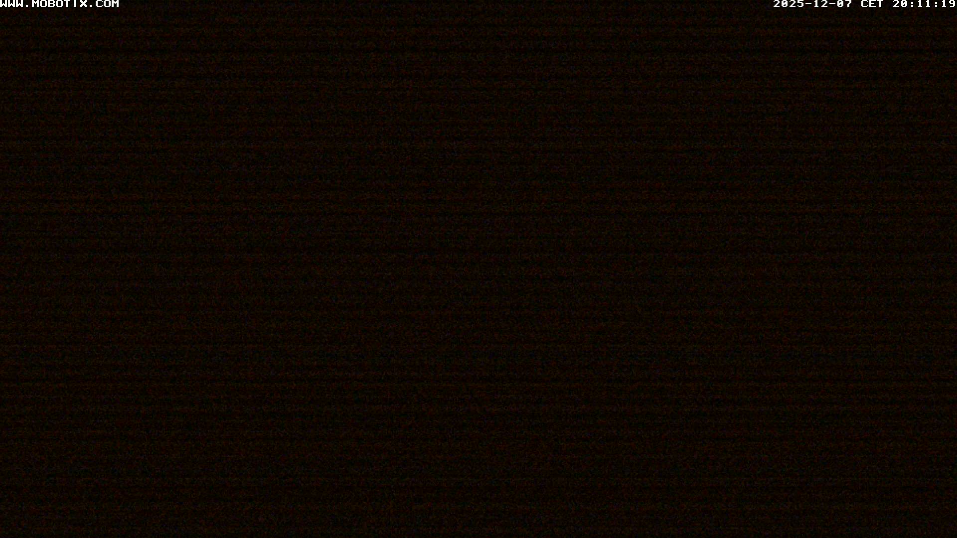 Webcam Golf Club Soufflenheim