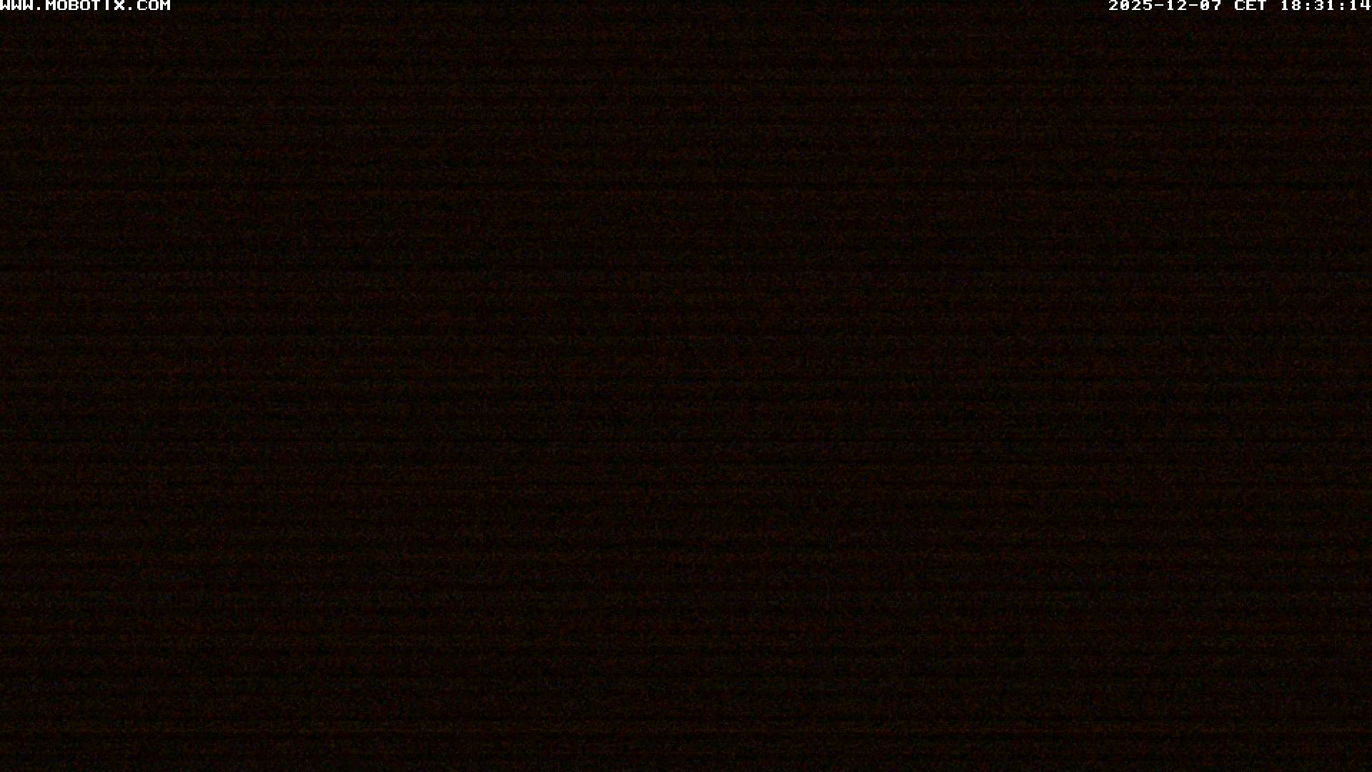 Webcam Golf Club Soufflenheim