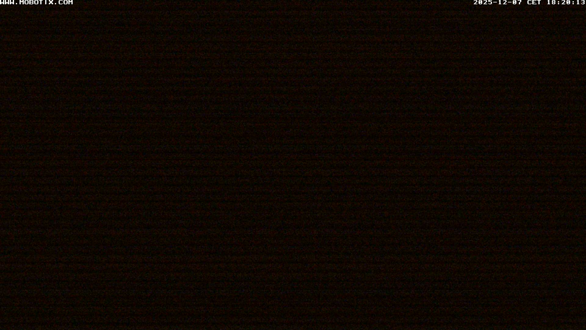 Webcam Golf Club Soufflenheim