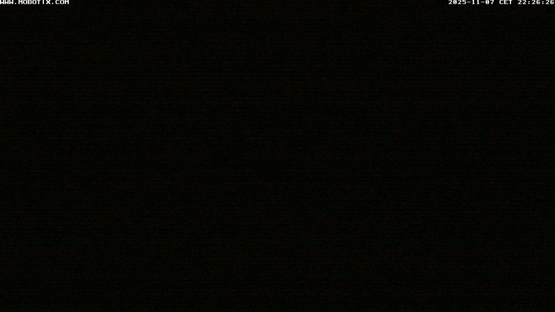 Webcam Golf Club Soufflenheim