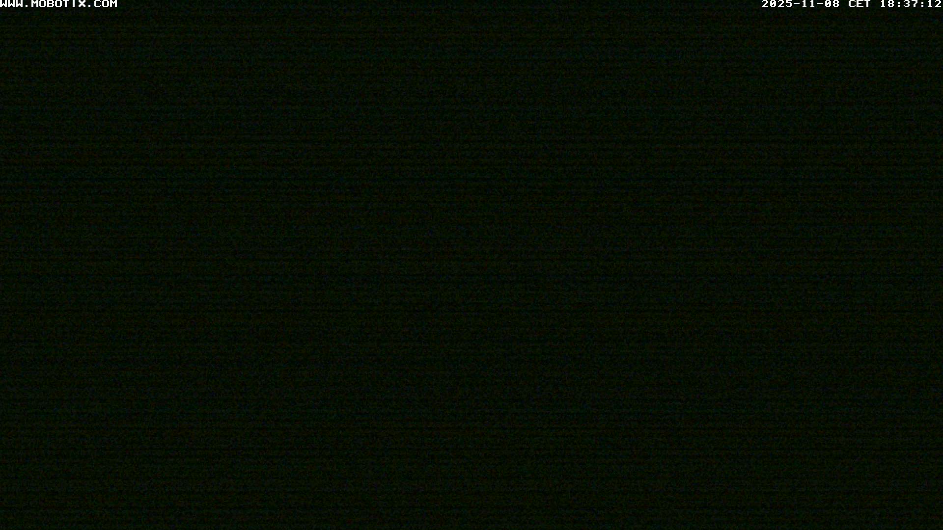 Webcam Golf Club Soufflenheim