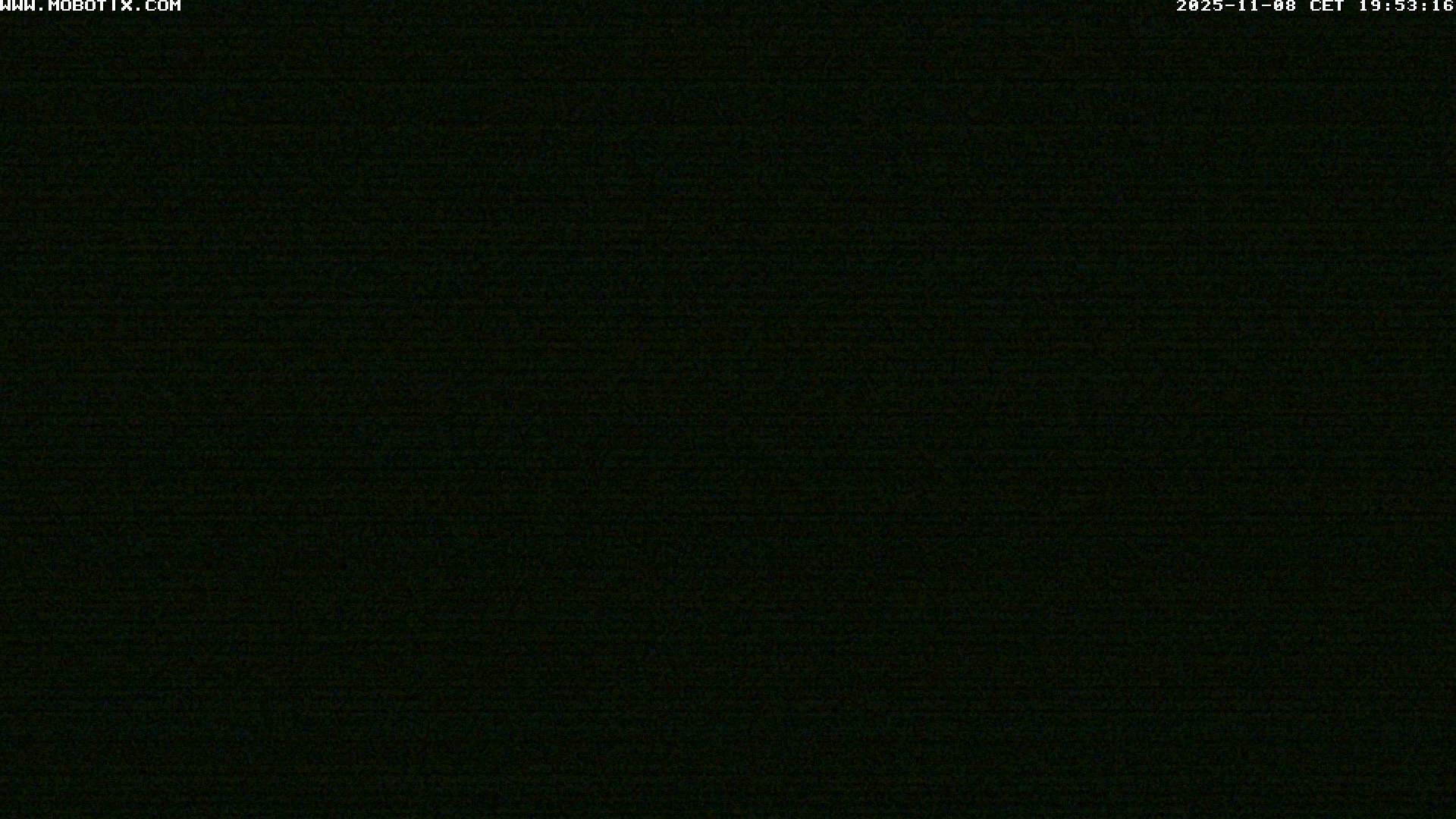 Webcam Golf Club Soufflenheim