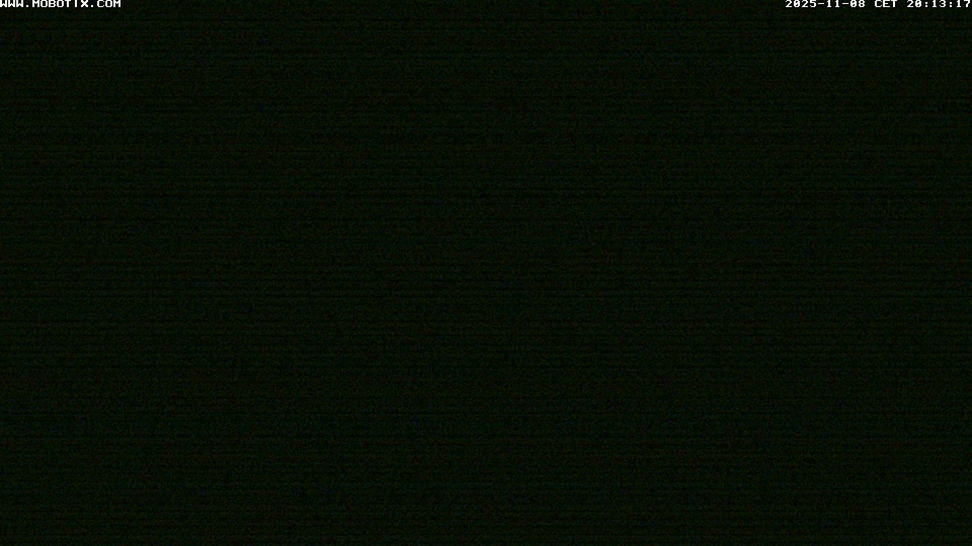 Webcam Golf Club Soufflenheim