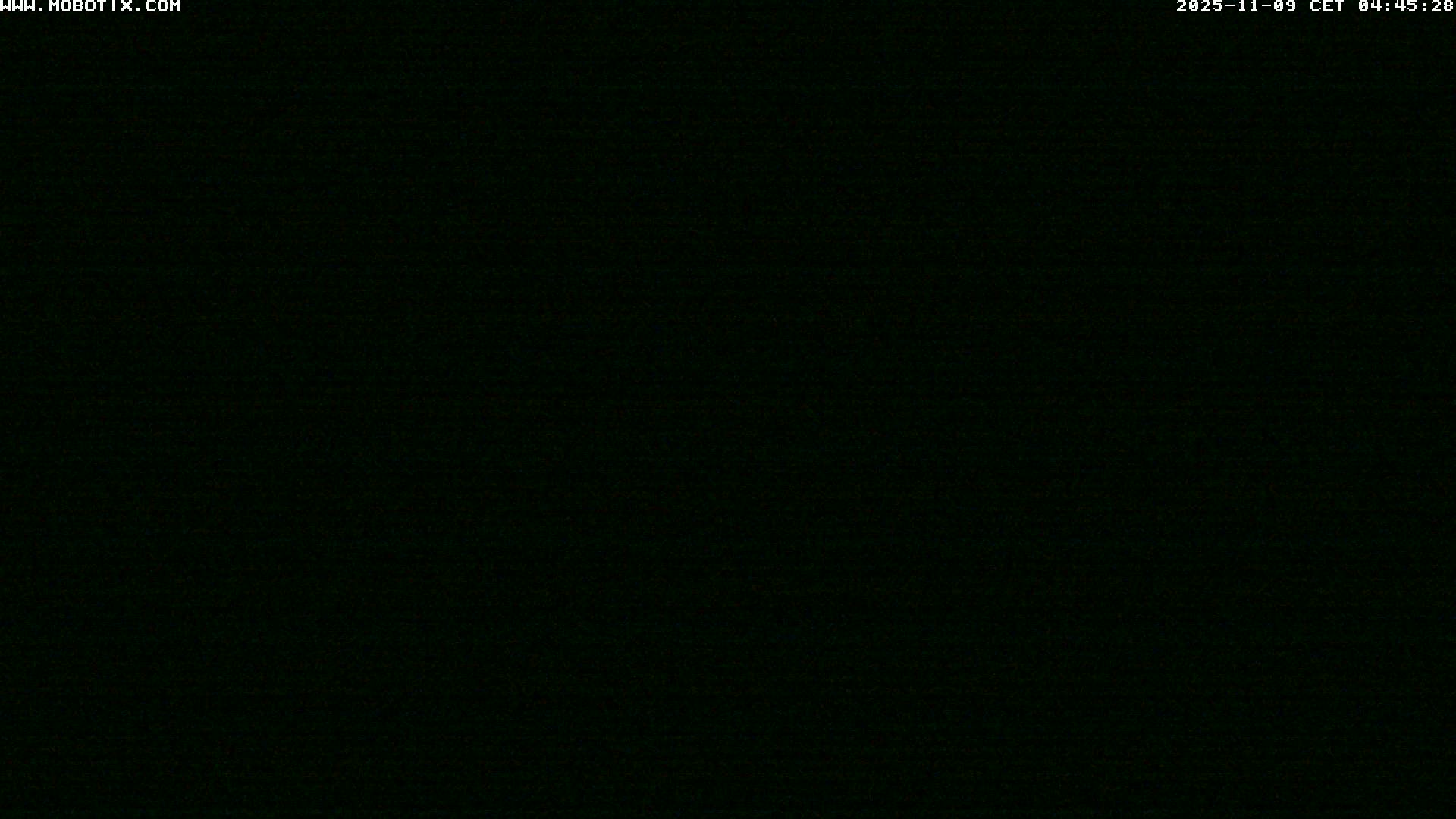 Webcam Golf Club Soufflenheim