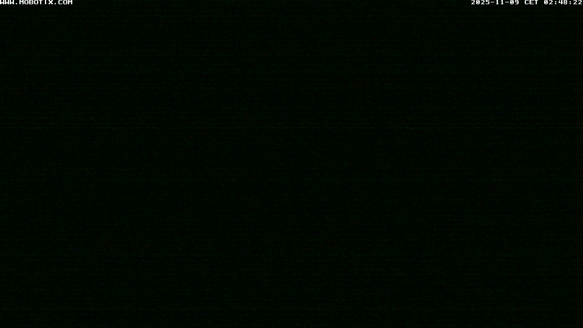 Webcam Golf Club Soufflenheim