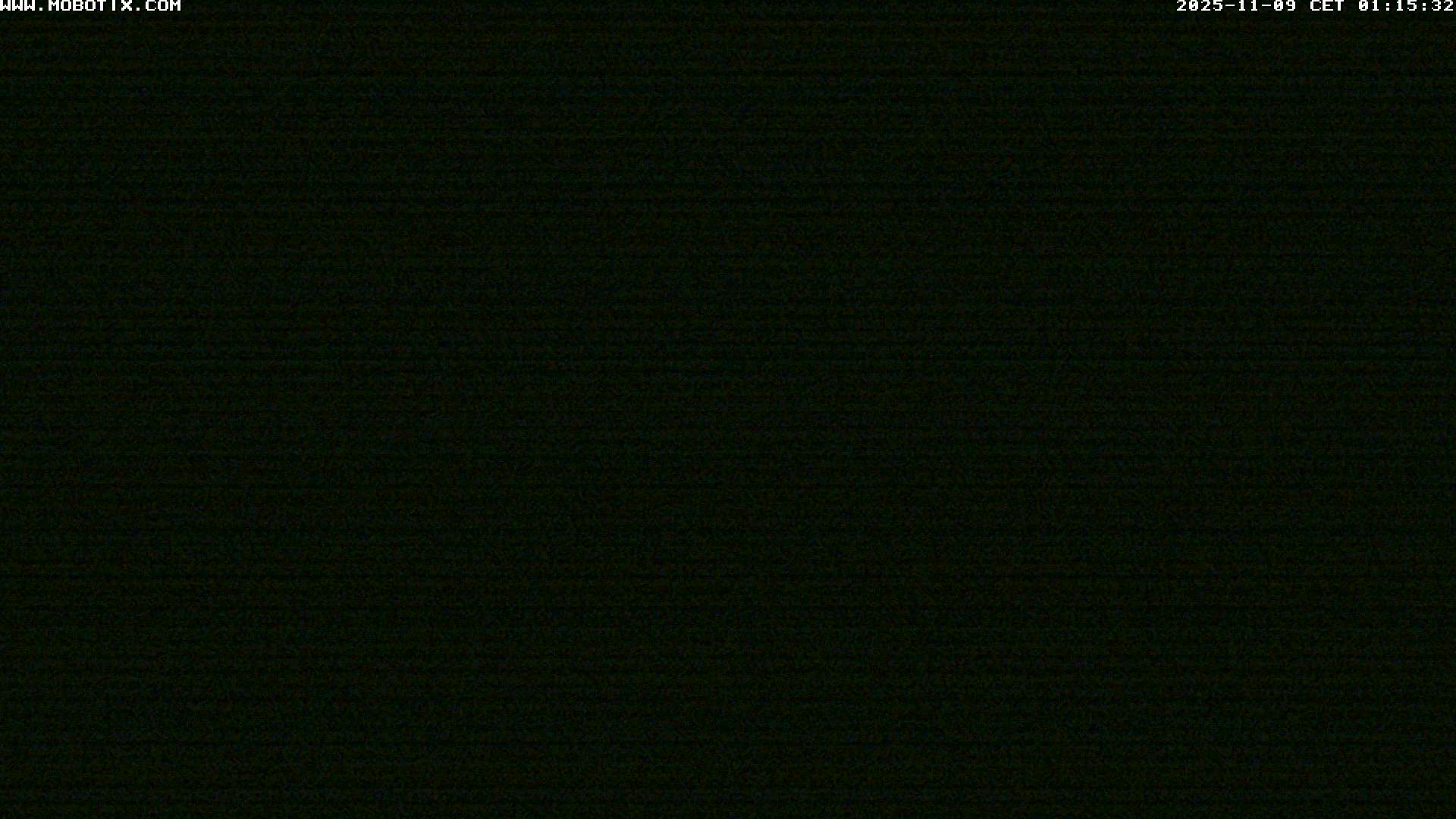 Webcam Golf Club Soufflenheim