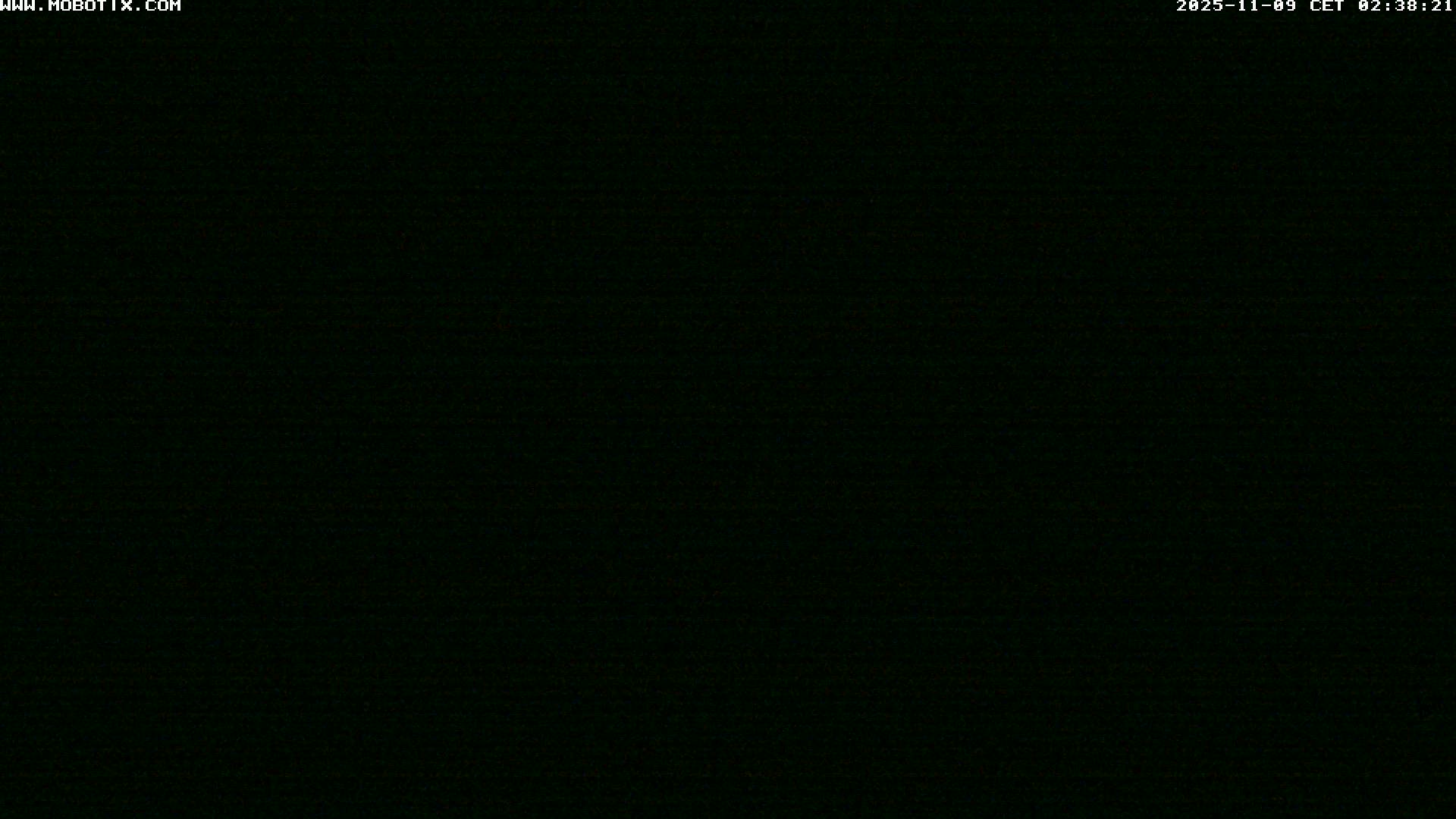 Webcam Golf Club Soufflenheim