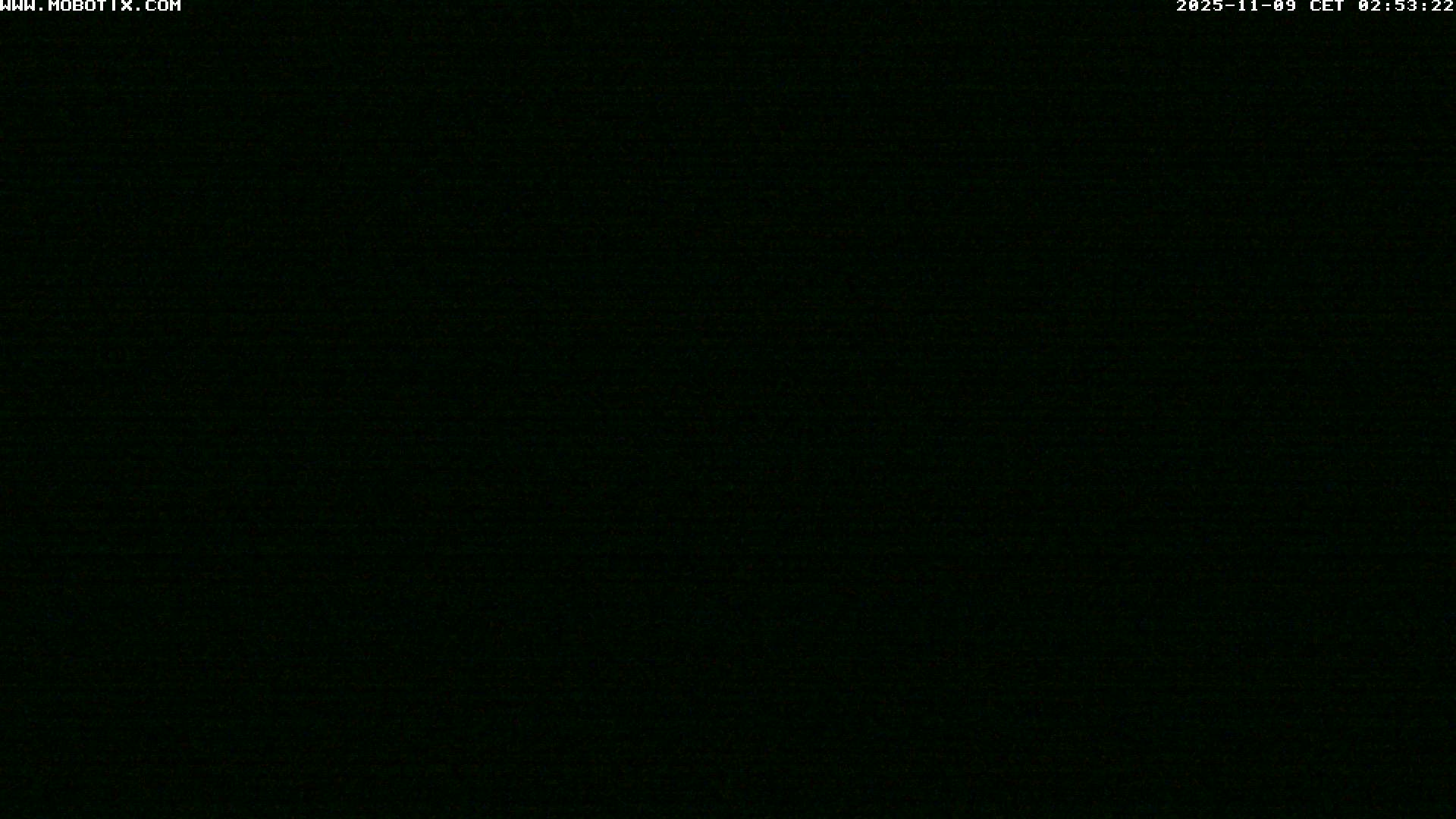 Webcam Golf Club Soufflenheim