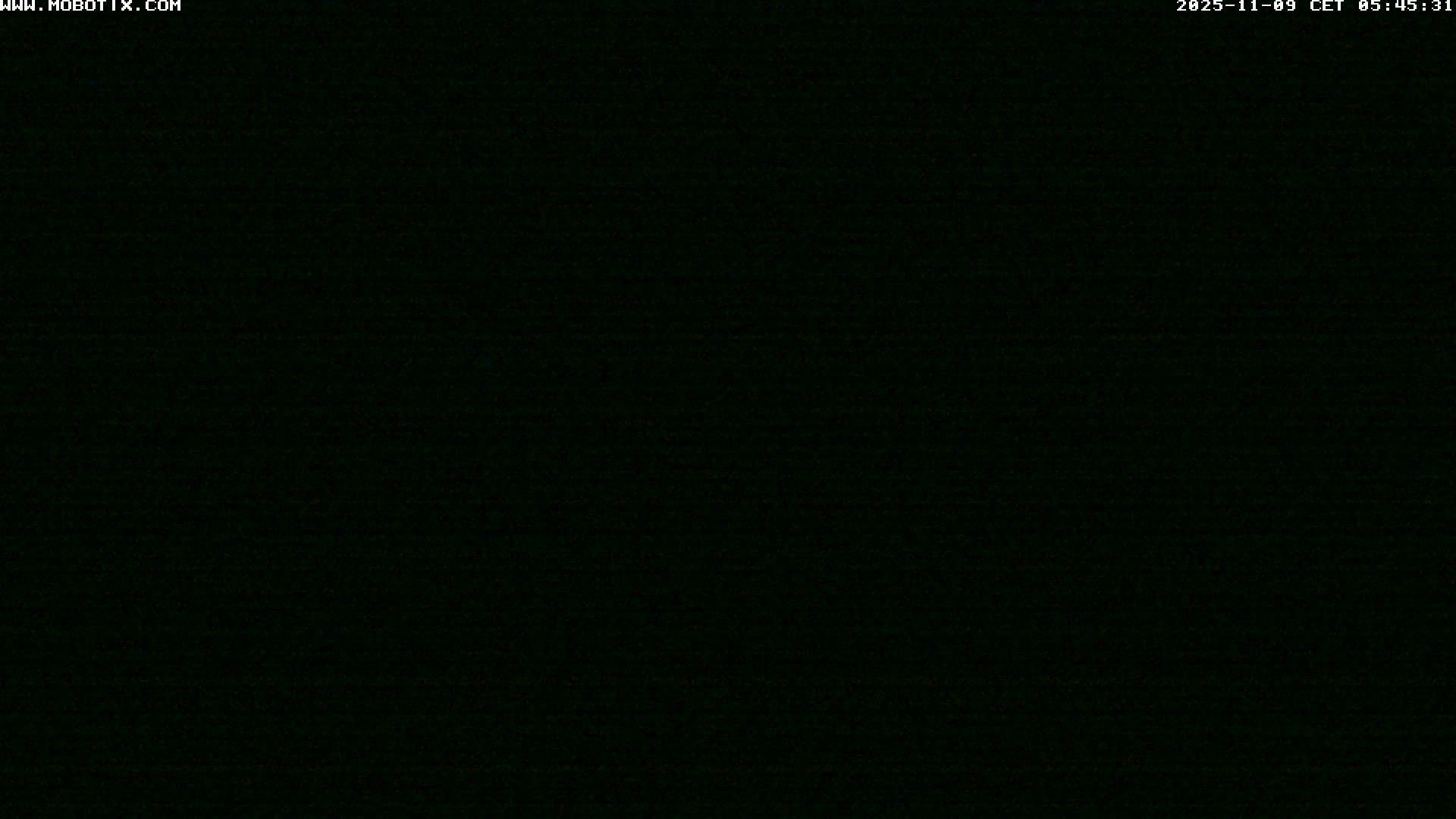 Webcam Golf Club Soufflenheim