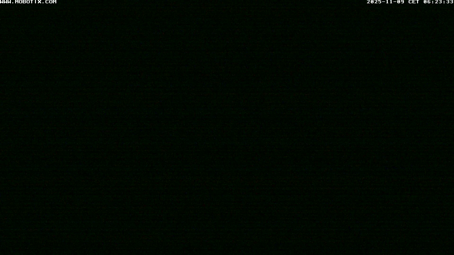 Webcam Golf Club Soufflenheim