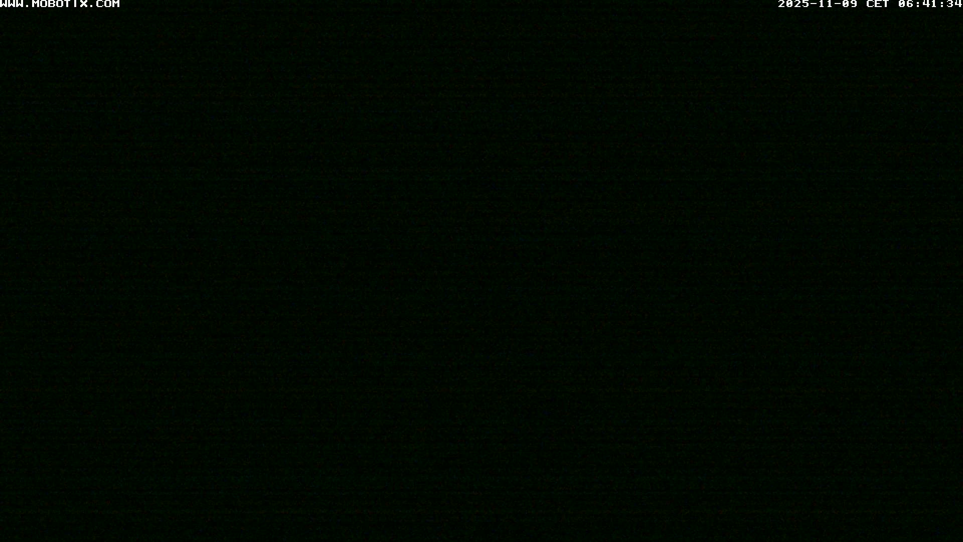 Webcam Golf Club Soufflenheim