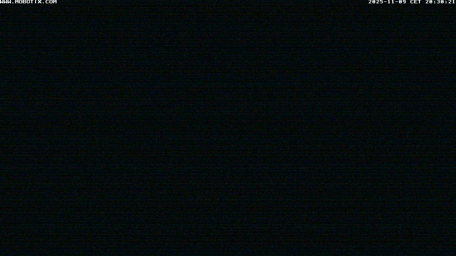 Webcam Golf Club Soufflenheim