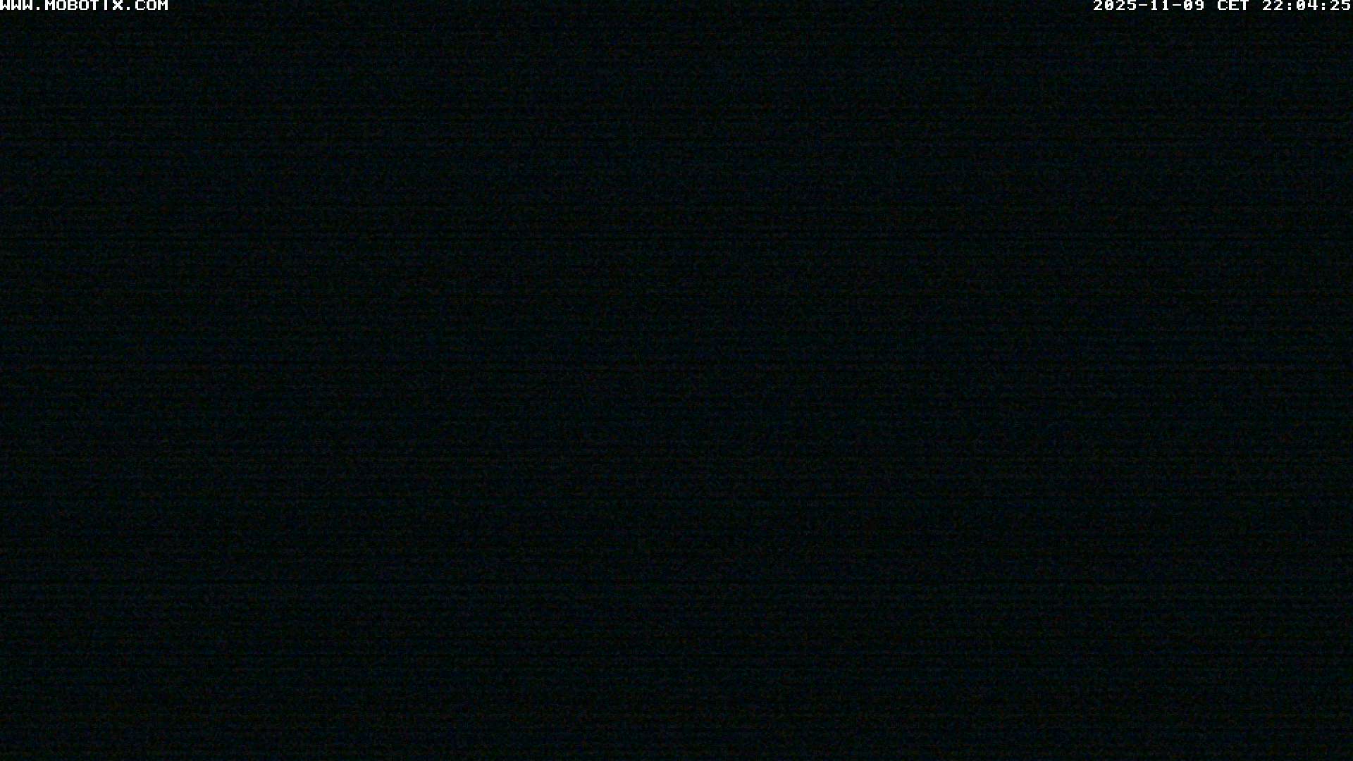 Webcam Golf Club Soufflenheim