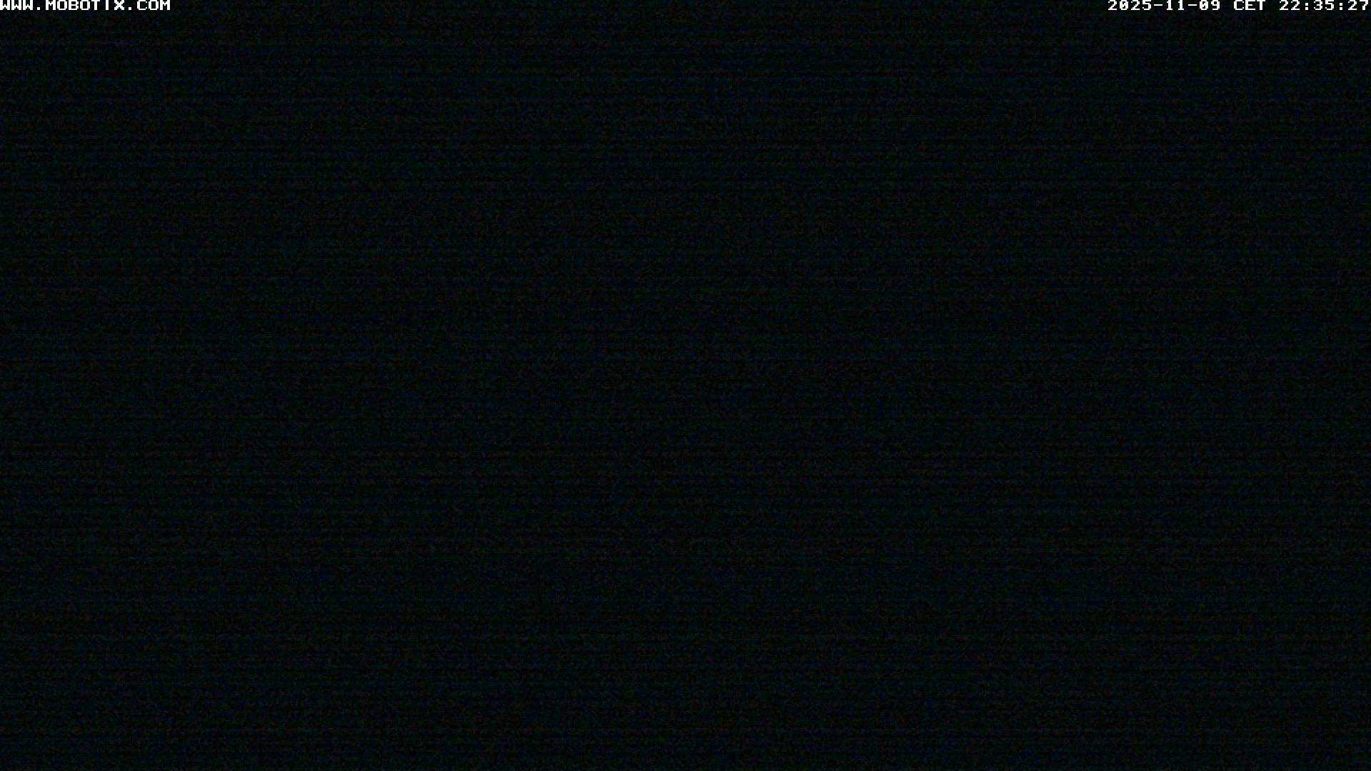 Webcam Golf Club Soufflenheim