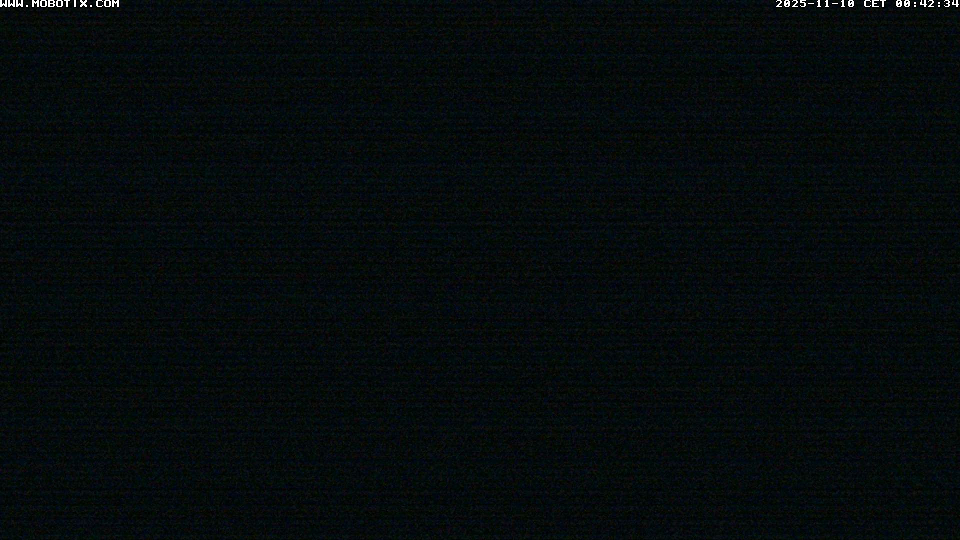 Webcam Golf Club Soufflenheim