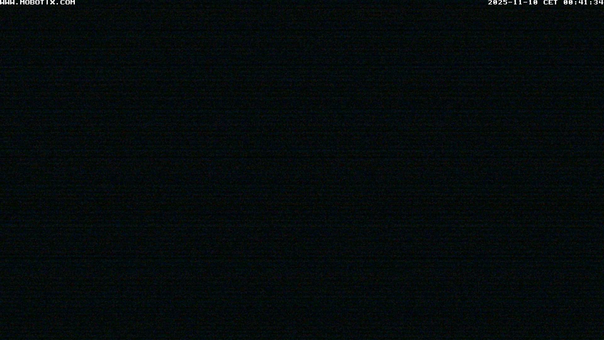 Webcam Golf Club Soufflenheim