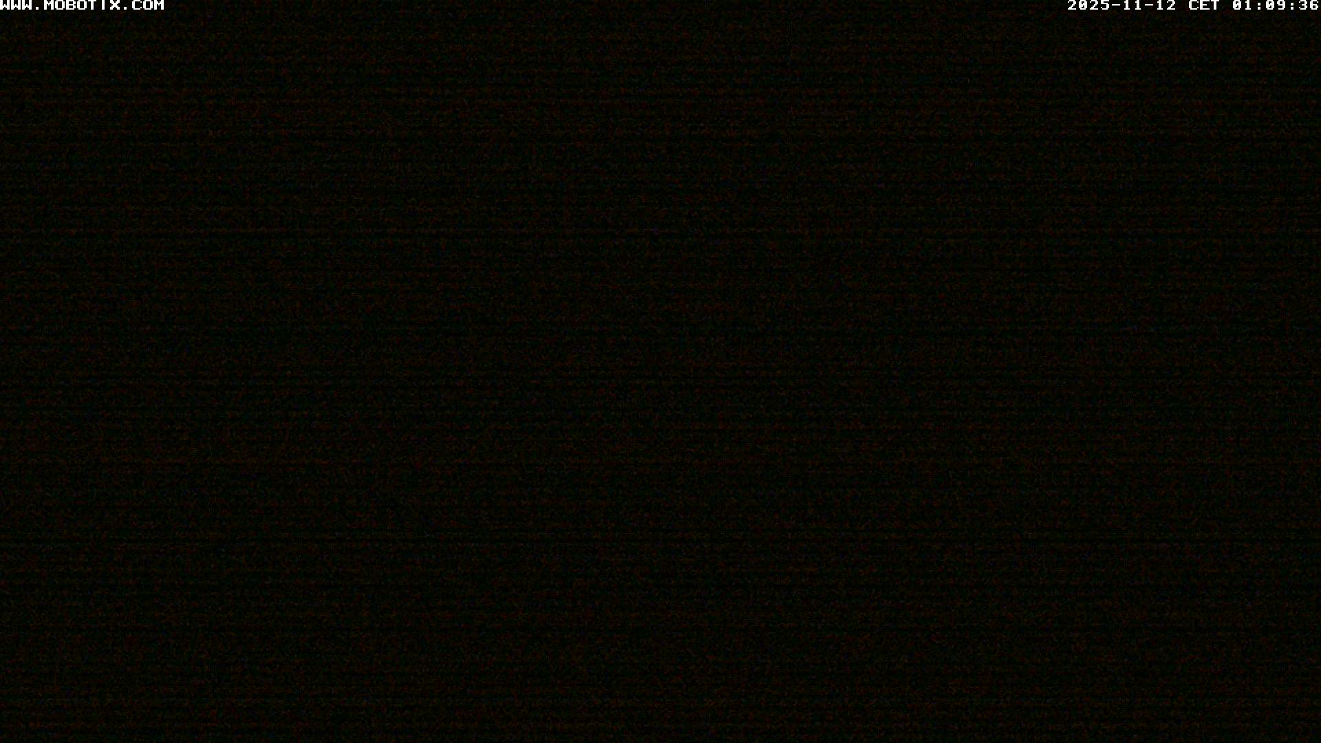 Webcam Golf Club Soufflenheim