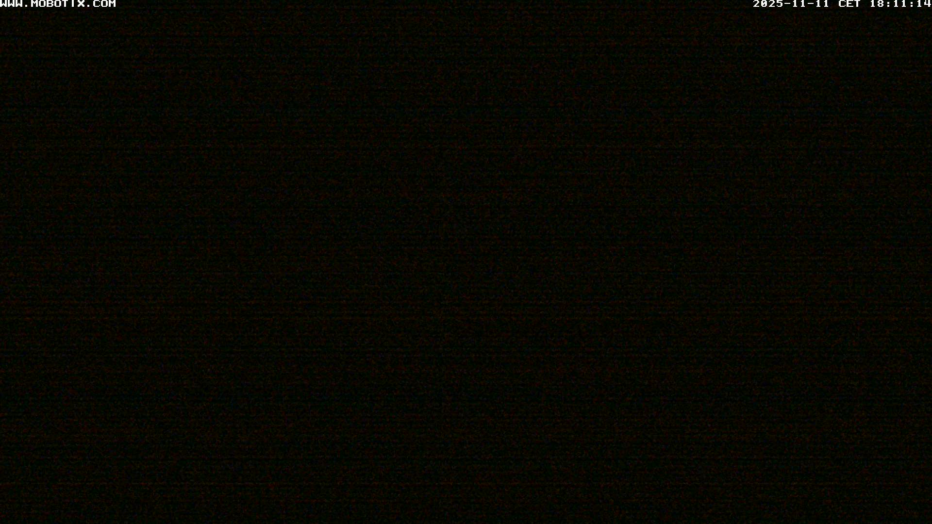 Webcam Golf Club Soufflenheim