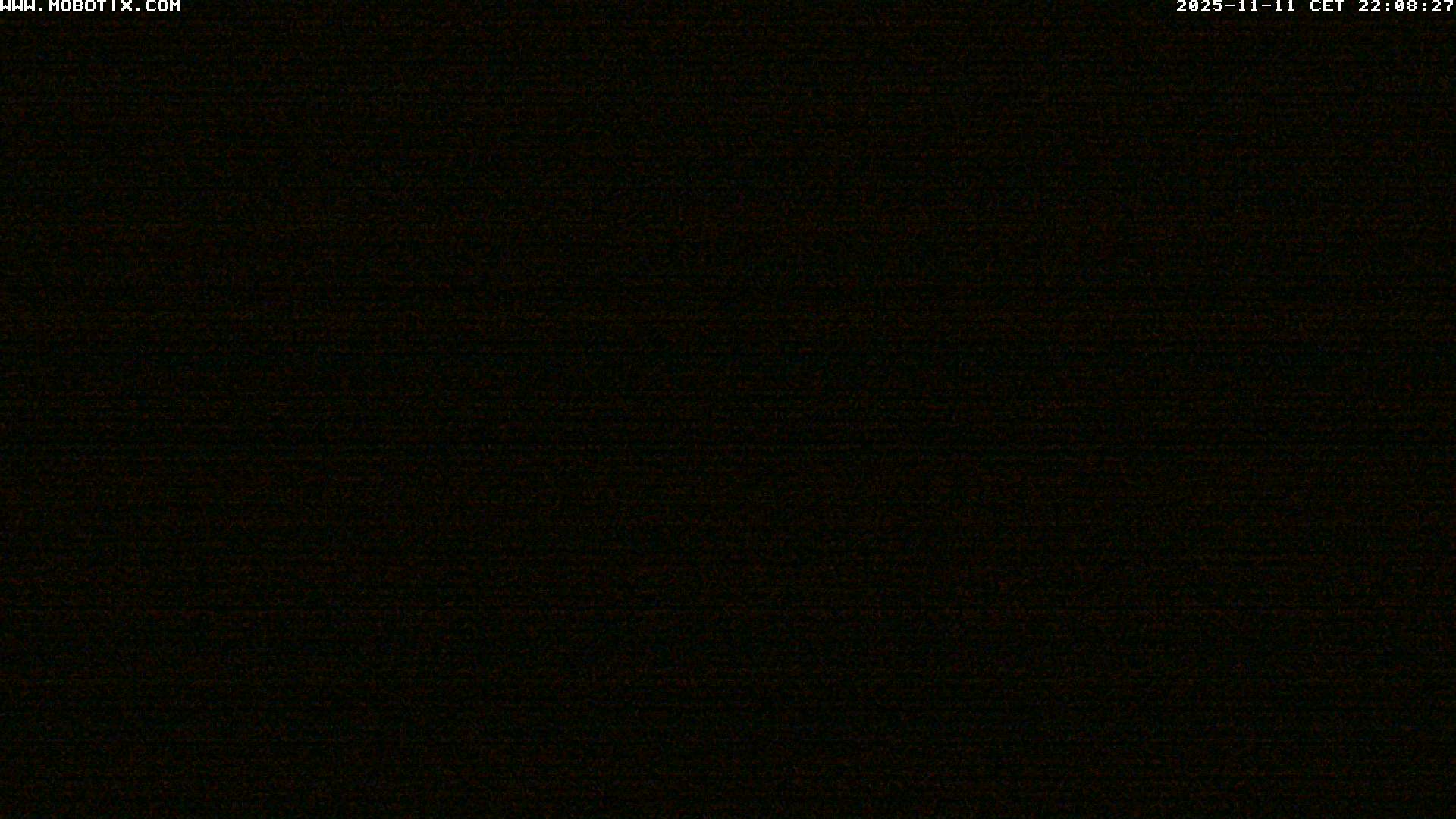 Webcam Golf Club Soufflenheim