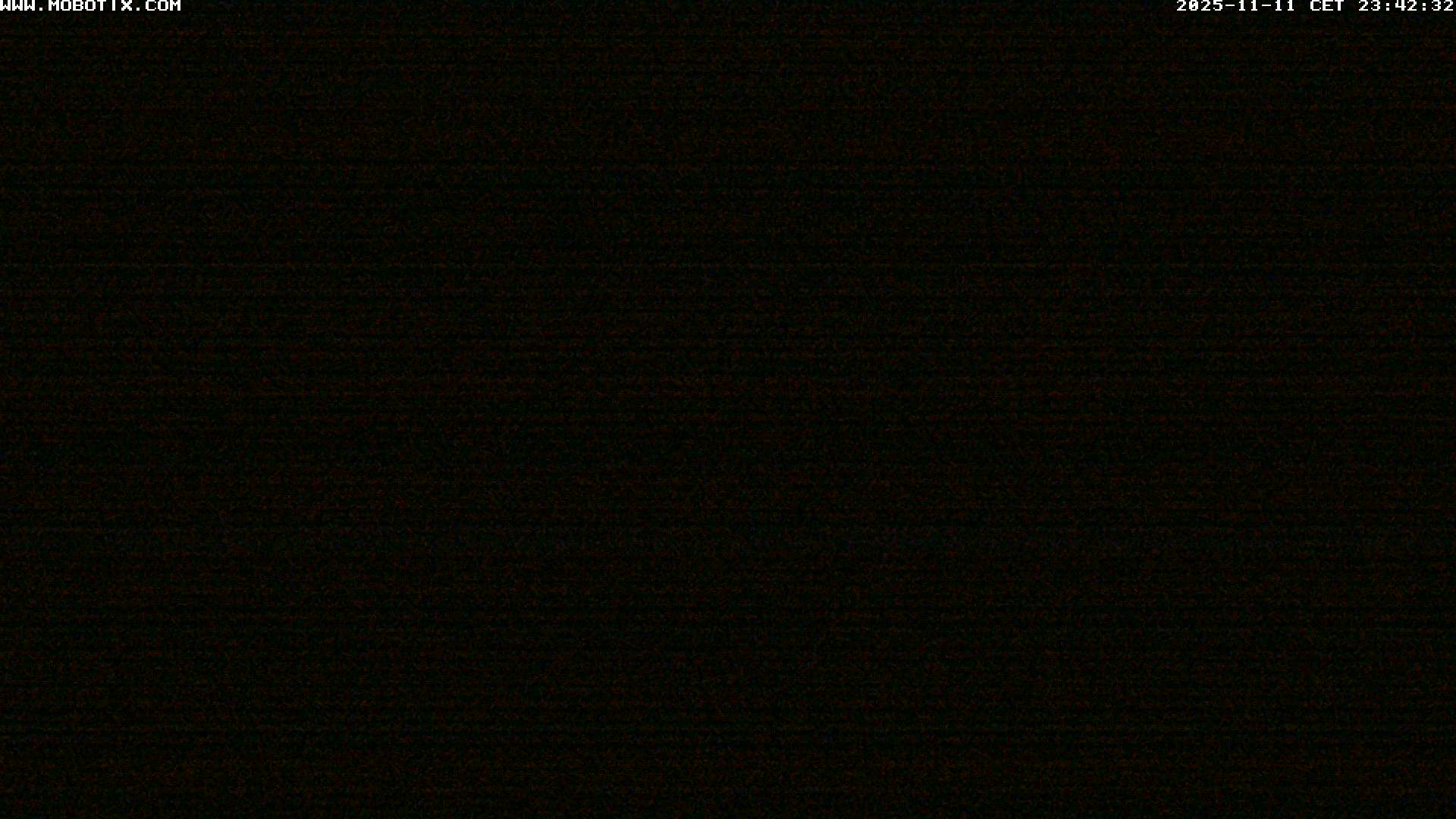 Webcam Golf Club Soufflenheim