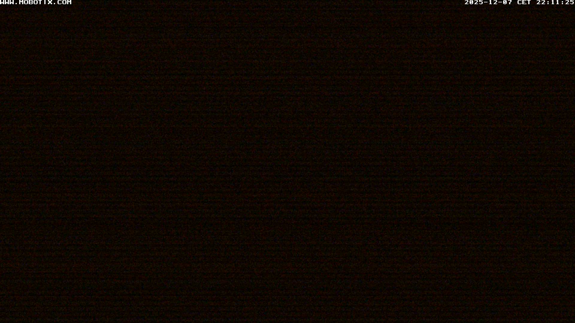 Webcam Golf Club Soufflenheim