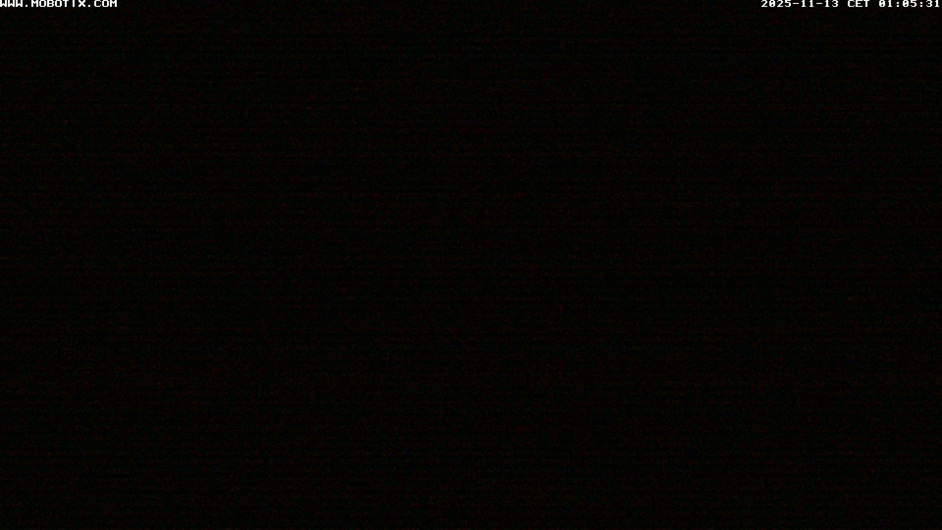 Webcam Golf Club Soufflenheim