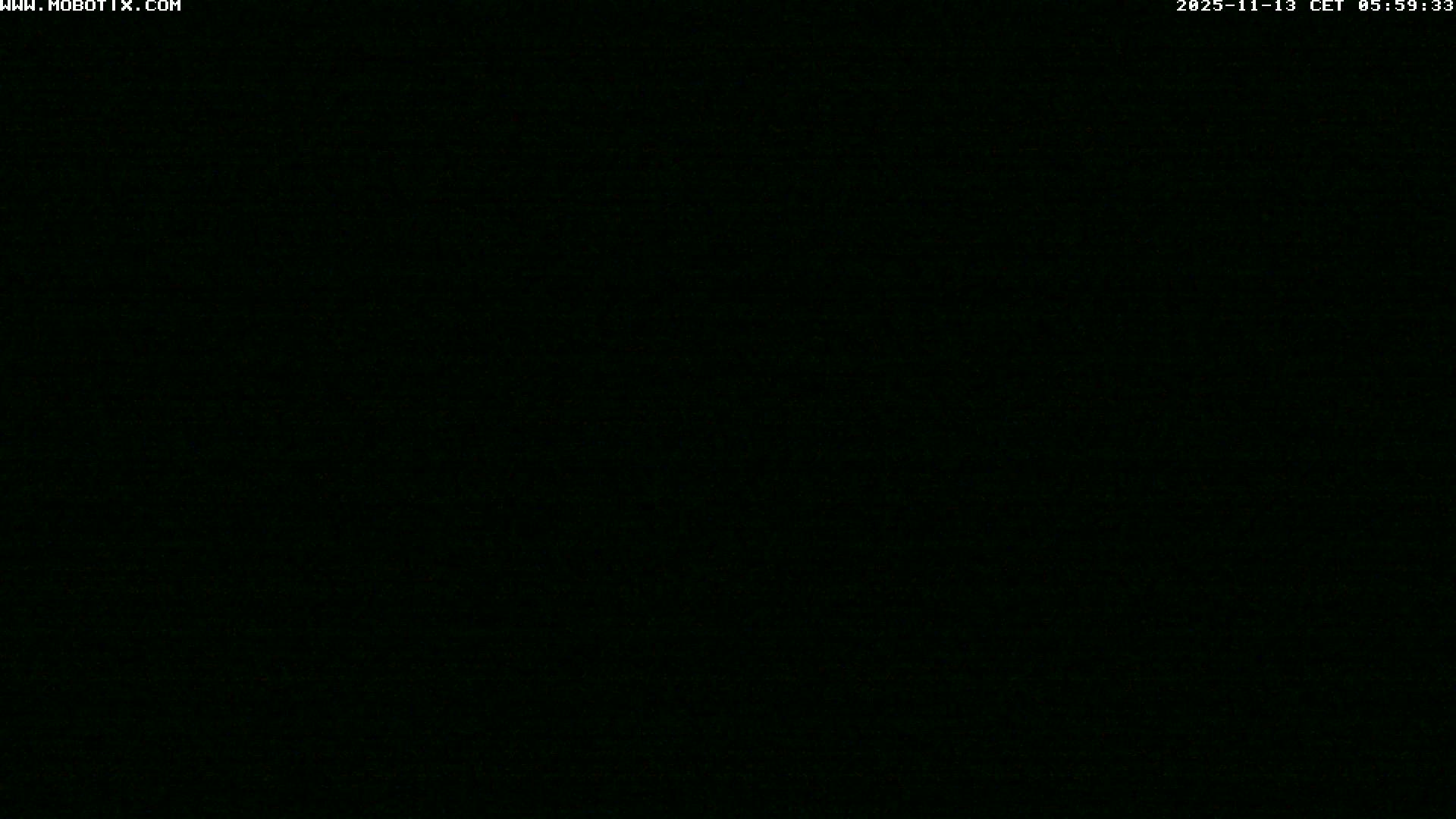 Webcam Golf Club Soufflenheim