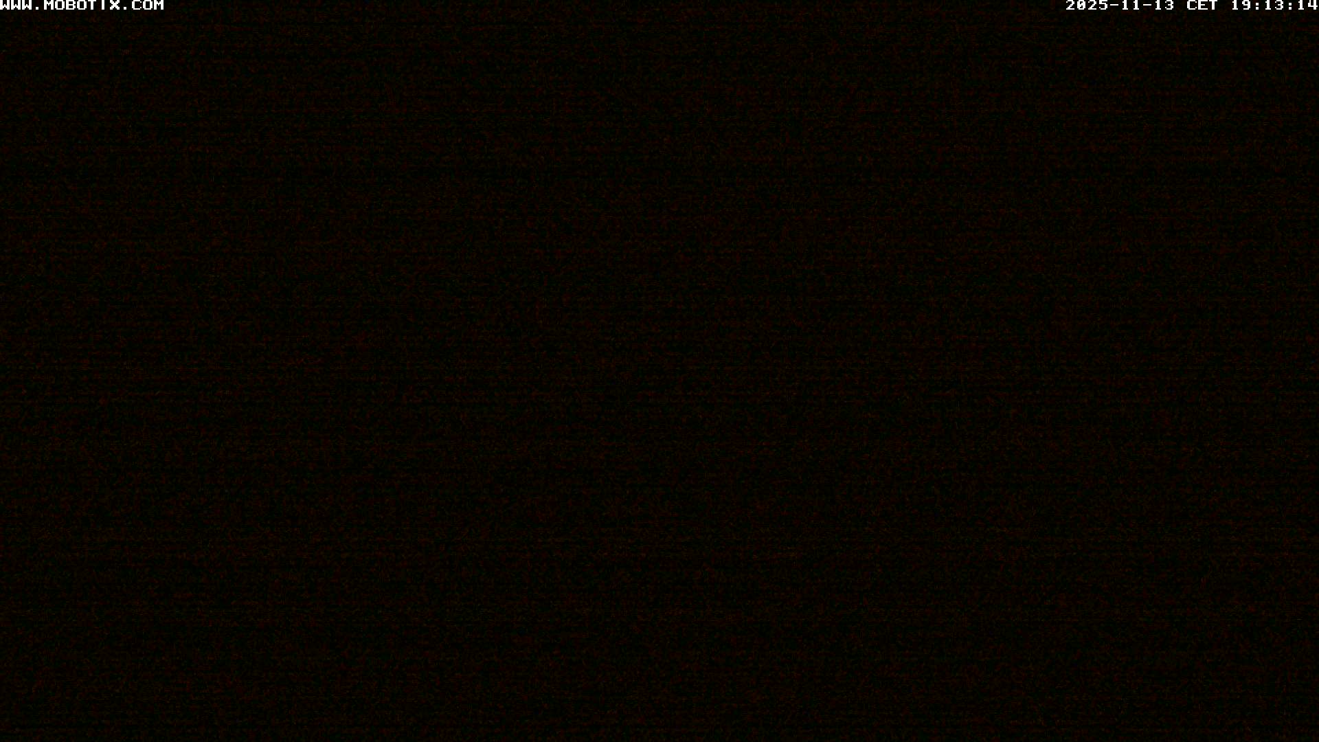 Webcam Golf Club Soufflenheim