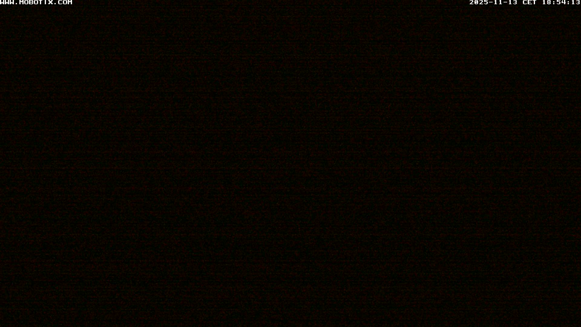 Webcam Golf Club Soufflenheim