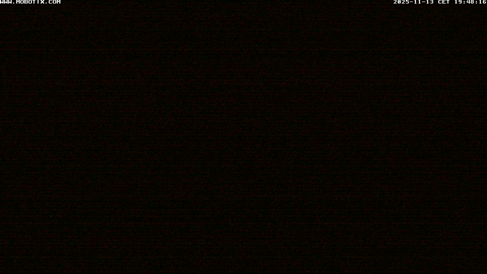 Webcam Golf Club Soufflenheim